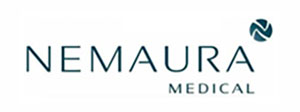 Nemaura Medical